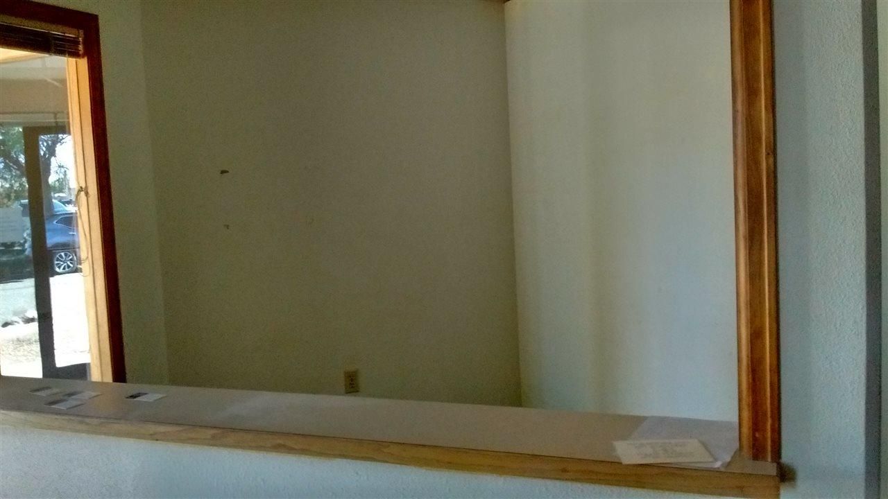 Space #2051701